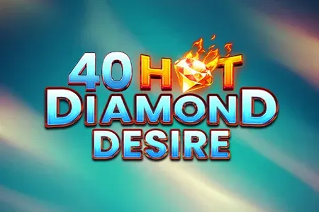 Posido Review PT Jogos em Destaque 3