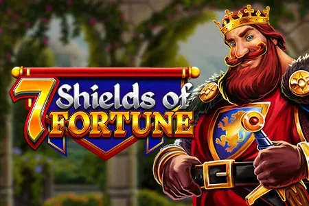 Posido Review PT Jogos em Destaque 6